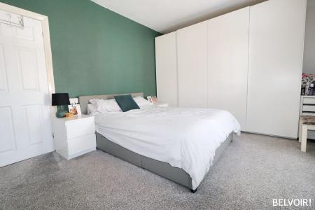 3 bedroom Terraced House for sale in Windsor Road, Treforest, Pontypridd, CF37