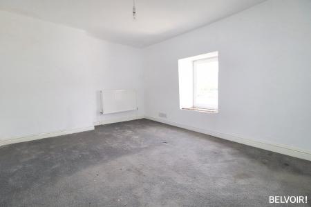 2 bedroom Terraced House for sale in York Street, Porth, CF39