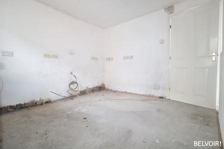 2 bedroom Terraced House for sale in York Street, Porth, CF39