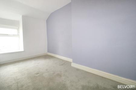 2 bedroom Terraced House for sale in York Street, Porth, CF39