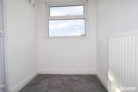 2 bedroom Terraced House for sale in York Street, Porth, CF39