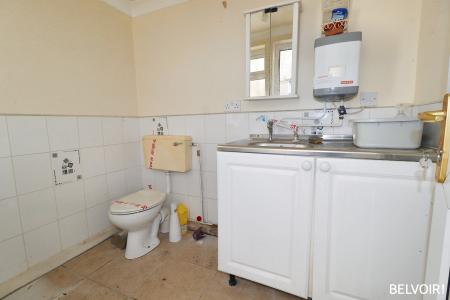2 bedroom Terraced House for sale in York Street, Porth, CF39