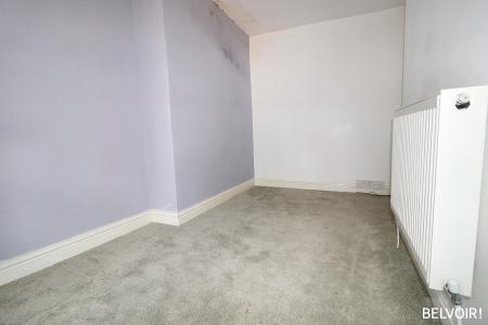 2 bedroom Terraced House for sale in York Street, Porth, CF39