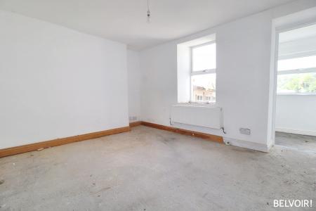 2 bedroom Terraced House for sale in York Street, Porth, CF39