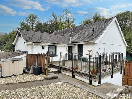 0 bedroom Mixed Use for sale in Cardiff Road, Nantgarw, CF15