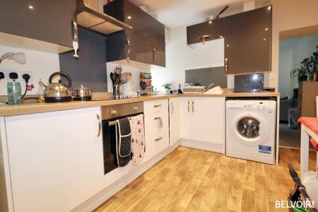 0 bedroom Mixed Use for sale in Cardiff Road, Nantgarw, CF15