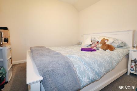 0 bedroom Mixed Use for sale in Cardiff Road, Nantgarw, CF15