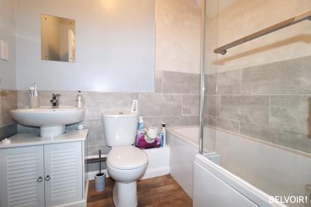 0 bedroom Mixed Use for sale in Cardiff Road, Nantgarw, CF15