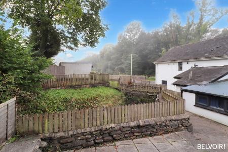 0 bedroom Mixed Use for sale in Cardiff Road, Nantgarw, CF15