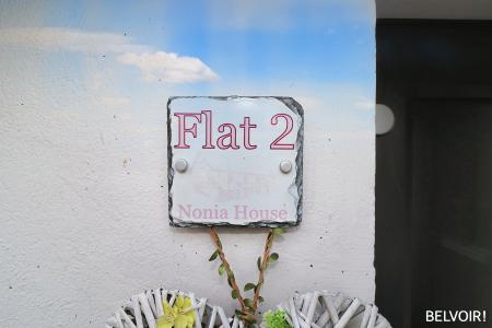 0 bedroom Mixed Use for sale in Cardiff Road, Nantgarw, CF15