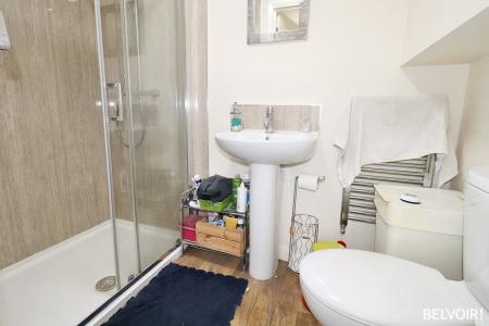 0 bedroom Mixed Use for sale in Cardiff Road, Nantgarw, CF15