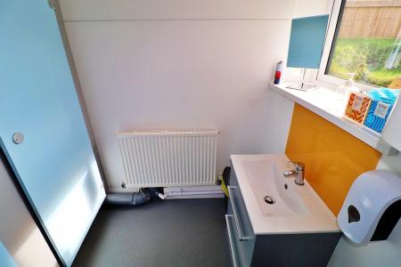 0 bedroom Mixed Use for sale in Cardiff Road, Nantgarw, CF15