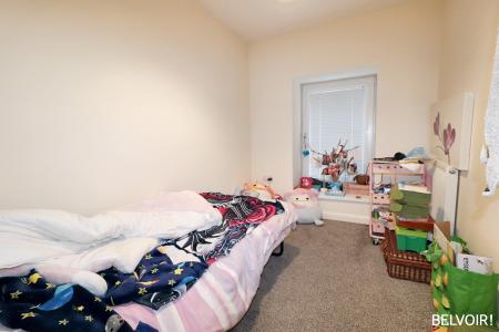 0 bedroom Mixed Use for sale in Cardiff Road, Nantgarw, CF15