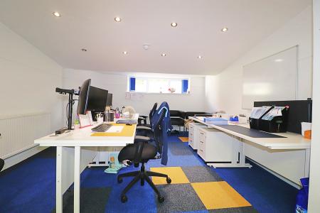 0 bedroom Mixed Use for sale in Cardiff Road, Nantgarw, CF15