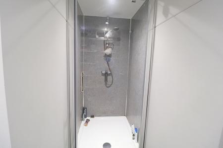 0 bedroom Mixed Use for sale in Cardiff Road, Nantgarw, CF15