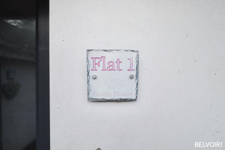 0 bedroom Mixed Use for sale in Cardiff Road, Nantgarw, CF15