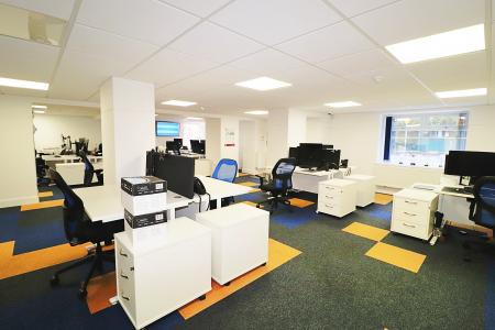 0 bedroom Mixed Use for sale in Cardiff Road, Nantgarw, CF15