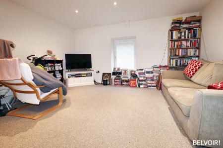 0 bedroom Mixed Use for sale in Cardiff Road, Nantgarw, CF15