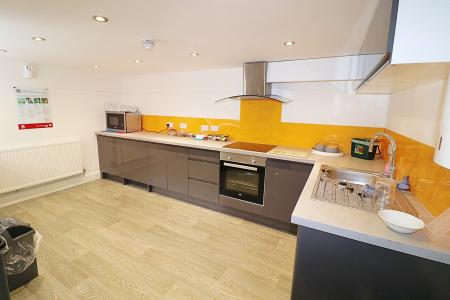 0 bedroom Mixed Use for sale in Cardiff Road, Nantgarw, CF15