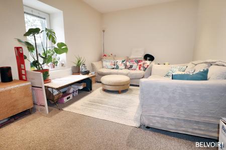 0 bedroom Mixed Use for sale in Cardiff Road, Nantgarw, CF15