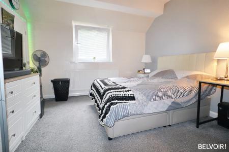 0 bedroom Mixed Use for sale in Cardiff Road, Nantgarw, CF15