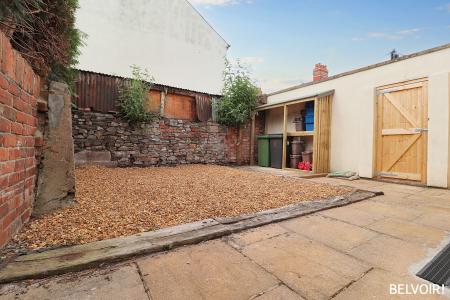 1 bedroom House share to let in Cambridge Street, Grangetown, Cardiff, CF11