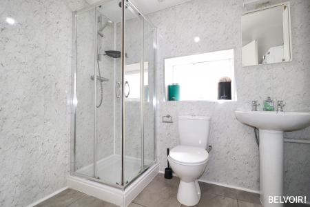 1 bedroom House share to let in Cambridge Street, Grangetown, Cardiff, CF11