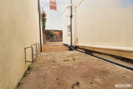 1 bedroom House share to let in Cambridge Street, Grangetown, Cardiff, CF11