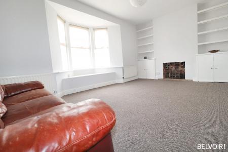 1 bedroom House share to let in Cambridge Street, Grangetown, Cardiff, CF11