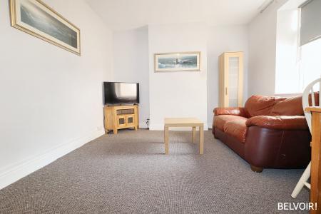 1 bedroom House share to let in Cambridge Street, Grangetown, Cardiff, CF11