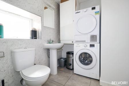 1 bedroom House share to let in Cambridge Street, Grangetown, Cardiff, CF11