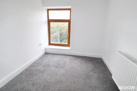 3 bedroom Terraced House to let in Cilfynydd Road, Cilfynydd, Pontypridd, CF37