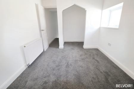 3 bedroom Terraced House to let in Cilfynydd Road, Cilfynydd, Pontypridd, CF37