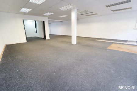 0 bedroom Retail Property (High Street) to let in Taff Street, Pontypridd, CF37