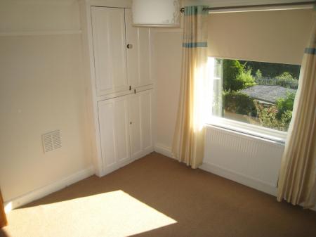 3 bedroom Semi-detached house to let in Fairwater Grove West, Llandaff, Cardiff, CF5