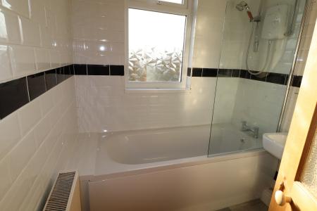 3 bedroom Semi-detached house to let in Fairwater Grove West, Llandaff, Cardiff, CF5