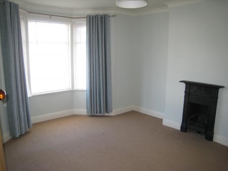 3 bedroom Semi-detached house to let in Fairwater Grove West, Llandaff, Cardiff, CF5