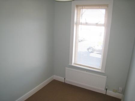 3 bedroom Semi-detached house to let in Fairwater Grove West, Llandaff, Cardiff, CF5