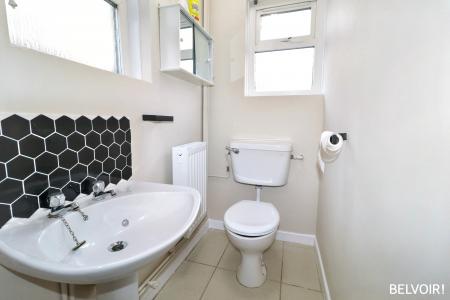 3 bedroom Semi-detached house for sale in Maesteg Grove, Tonteg, Pontypridd, CF38