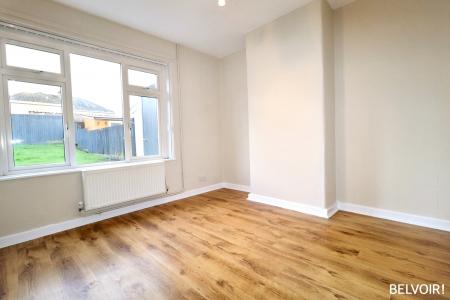 3 bedroom Semi-detached house for sale in Maesteg Grove, Tonteg, Pontypridd, CF38