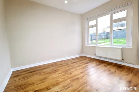 3 bedroom Semi-detached house for sale in Maesteg Grove, Tonteg, Pontypridd, CF38