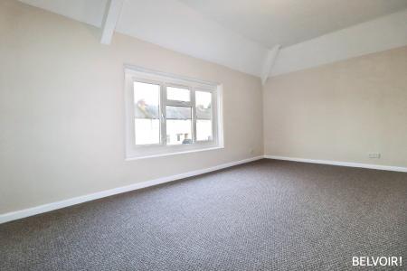 3 bedroom Semi-detached house for sale in Maesteg Grove, Tonteg, Pontypridd, CF38