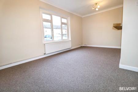 3 bedroom Semi-detached house for sale in Maesteg Grove, Tonteg, Pontypridd, CF38