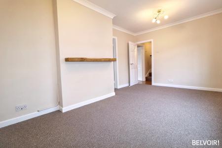 3 bedroom Semi-detached house for sale in Maesteg Grove, Tonteg, Pontypridd, CF38