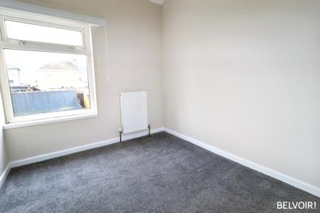 3 bedroom Semi-detached house for sale in Maesteg Grove, Tonteg, Pontypridd, CF38
