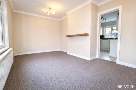 3 bedroom Semi-detached house for sale in Maesteg Grove, Tonteg, Pontypridd, CF38