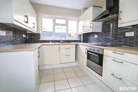 3 bedroom Semi-detached house for sale in Maesteg Grove, Tonteg, Pontypridd, CF38