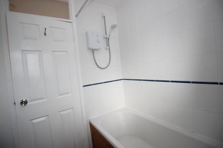 2 bedroom House to let in Heol Bryn Heulog, Llantwit Fardre, Pontypridd, CF38