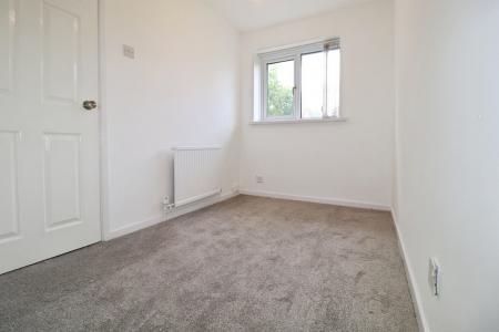 2 bedroom Terraced House to let in Heol Bryn Heulog, Llantwit Fardre, Pontypridd, CF38