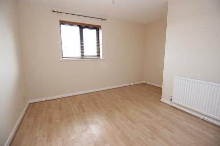 2 bedroom House to let in Heol Bryn Heulog, Llantwit Fardre, Pontypridd, CF38